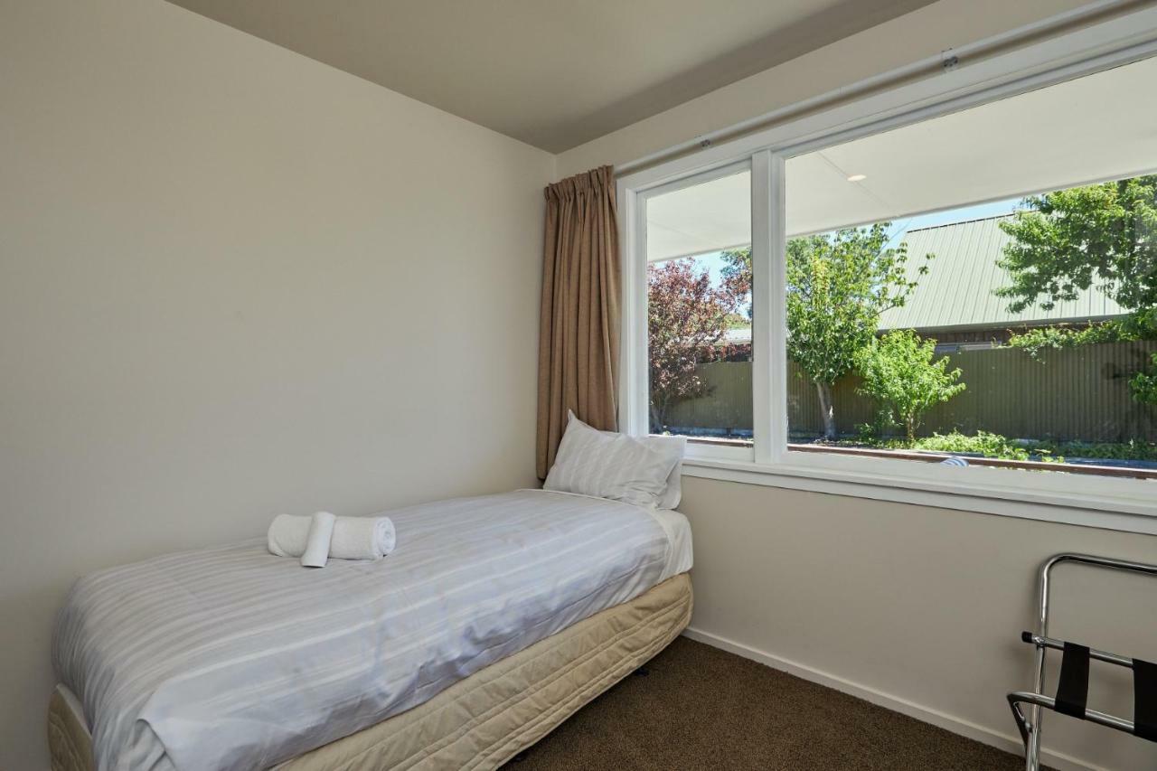 Kopuha Villa Kaikoura Ngoại thất bức ảnh